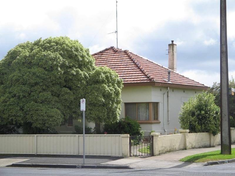 210 Commercial Street West, Mount Gambier SA 5290