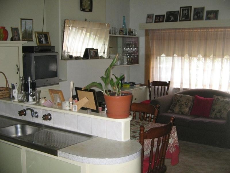 210 Commercial Street West, Mount Gambier SA 5290