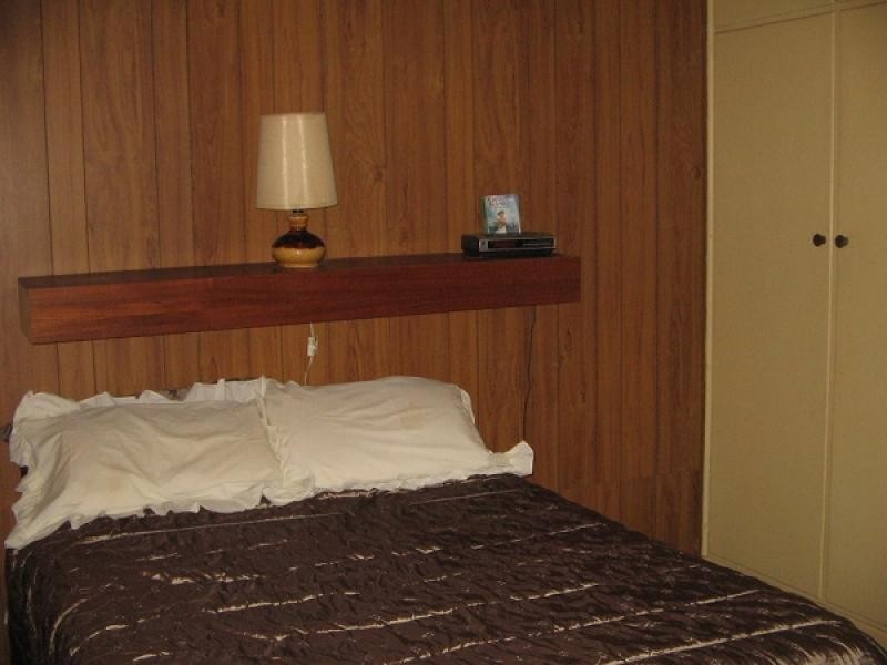 210 Commercial Street West, Mount Gambier SA 5290