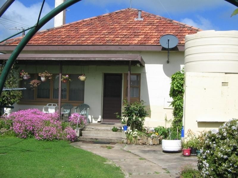 210 Commercial Street West, Mount Gambier SA 5290