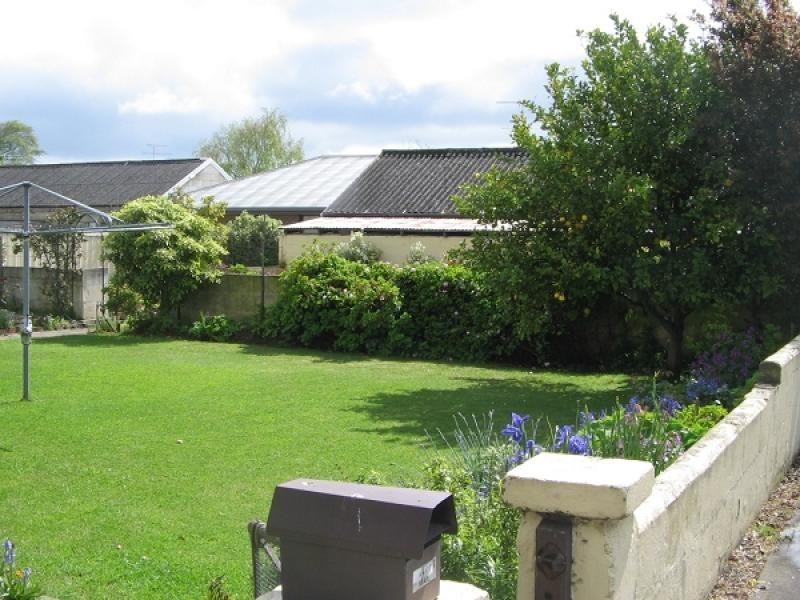 210 Commercial Street West, Mount Gambier SA 5290