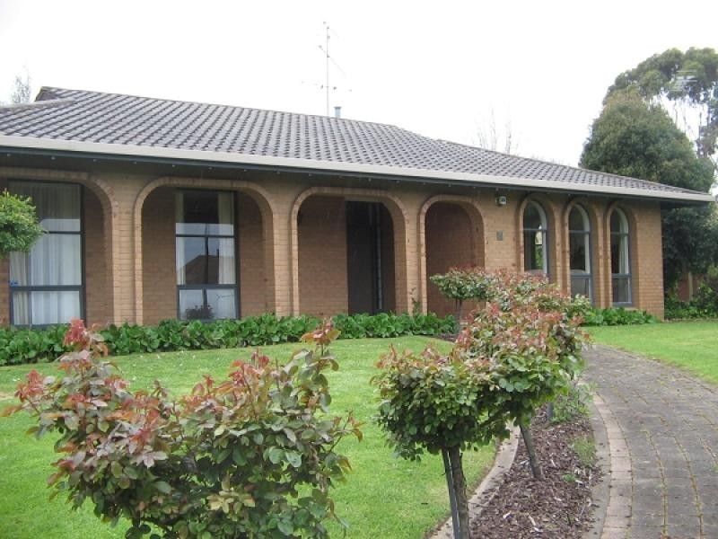 51 North Terrace, Mount Gambier SA 5290