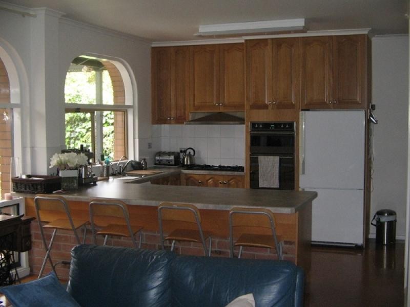 51 North Terrace, Mount Gambier SA 5290