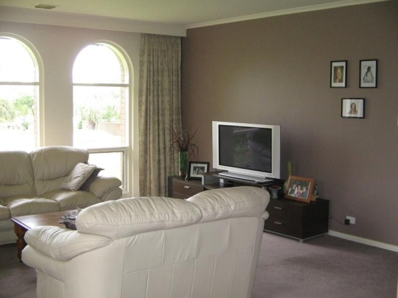 51 North Terrace, Mount Gambier SA 5290