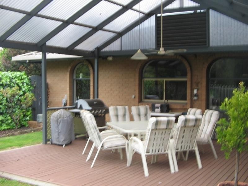 51 North Terrace, Mount Gambier SA 5290