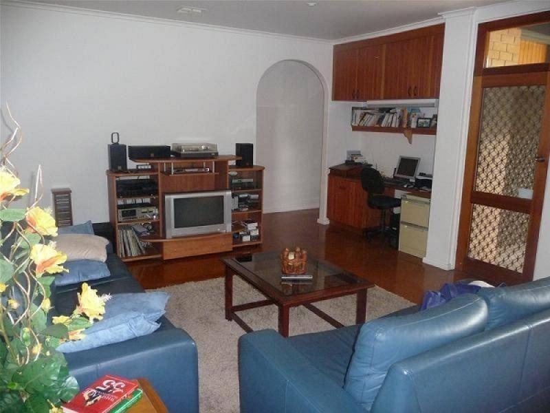 51 North Terrace, Mount Gambier SA 5290