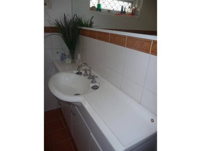 51 North Terrace, Mount Gambier SA 5290