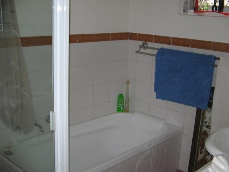 51 North Terrace, Mount Gambier SA 5290