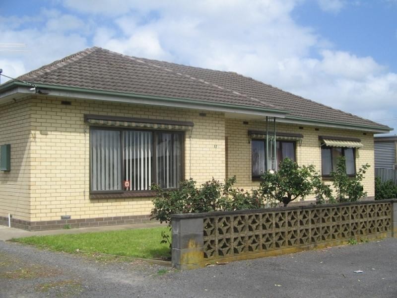 12 Crouch Street North, Mount Gambier SA 5290