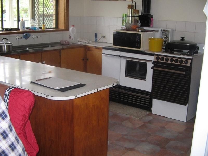 12 Crouch Street North, Mount Gambier SA 5290