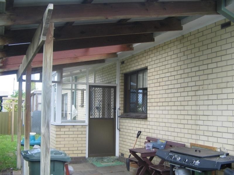 12 Crouch Street North, Mount Gambier SA 5290