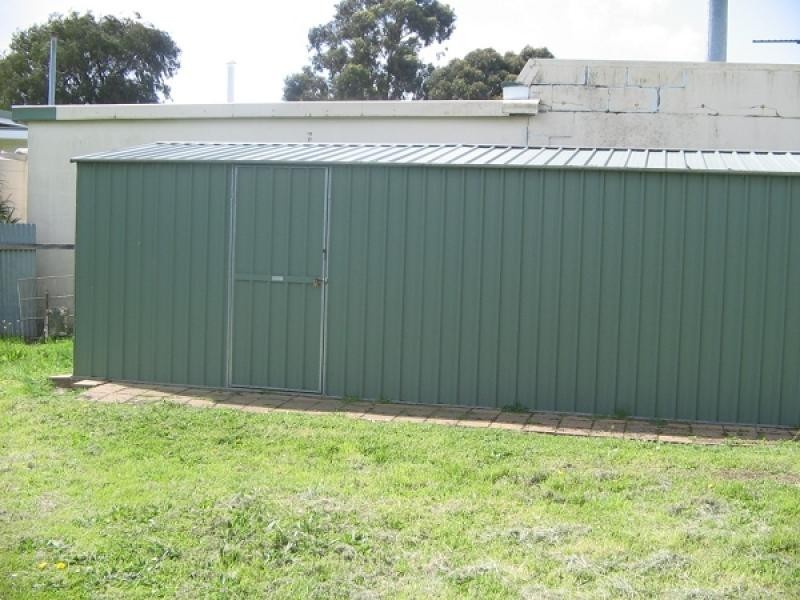 12 Crouch Street North, Mount Gambier SA 5290