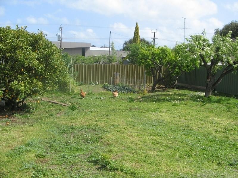 12 Crouch Street North, Mount Gambier SA 5290