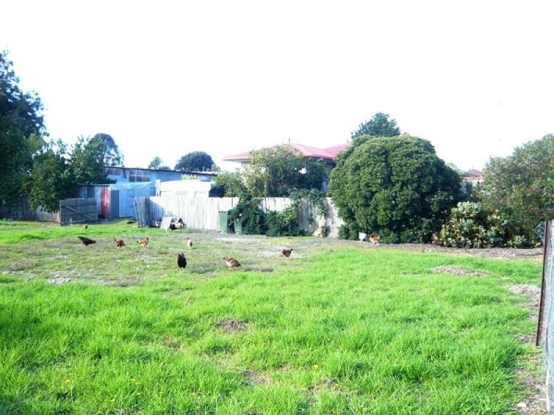 6 Blesing Street, Nangwarry SA 5277