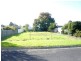 6 Blesing Street, Nangwarry SA 5277