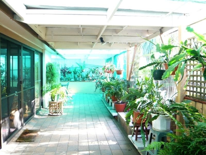 12 Marara Street, Mount Gambier SA 5290