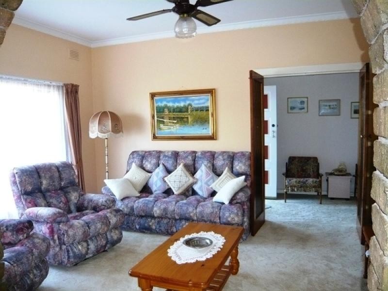 12 Marara Street, Mount Gambier SA 5290