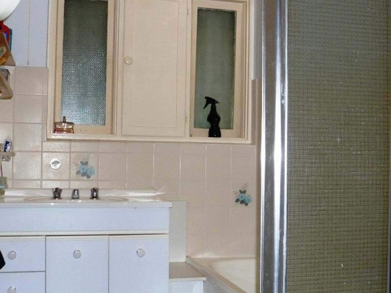 12 Marara Street, Mount Gambier SA 5290