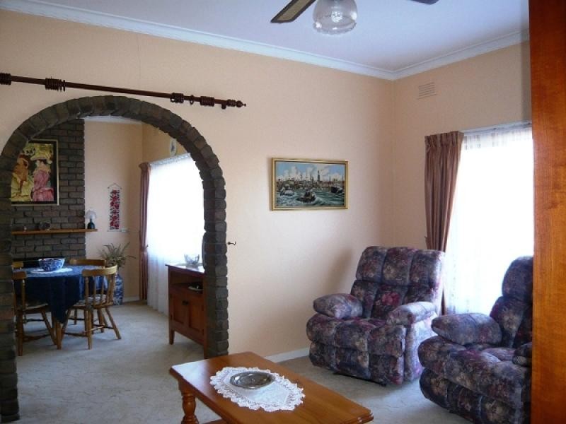 12 Marara Street, Mount Gambier SA 5290