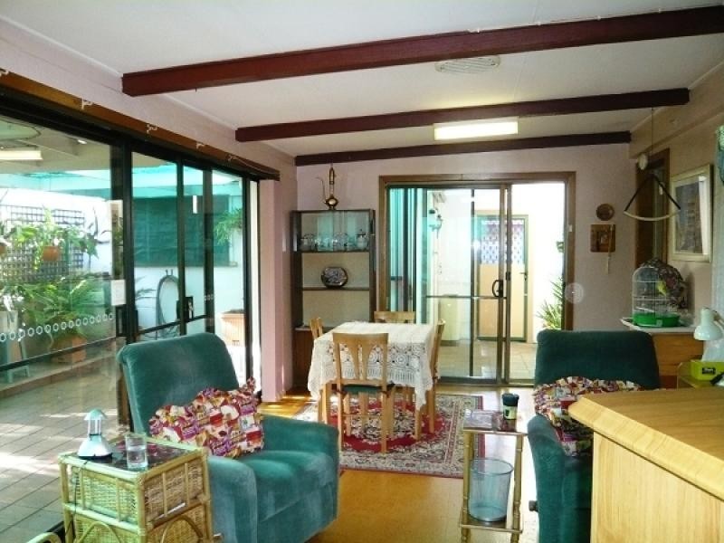 12 Marara Street, Mount Gambier SA 5290