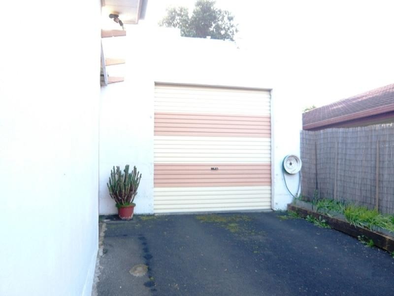 12 Marara Street, Mount Gambier SA 5290