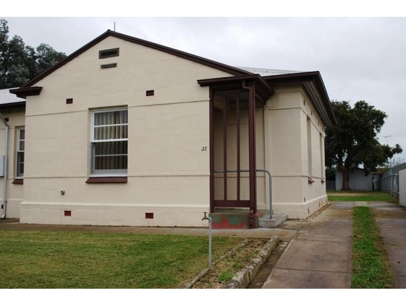 Mount Gambier SA 5290