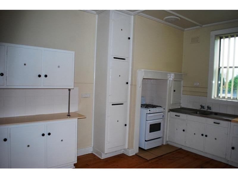 Mount Gambier SA 5290