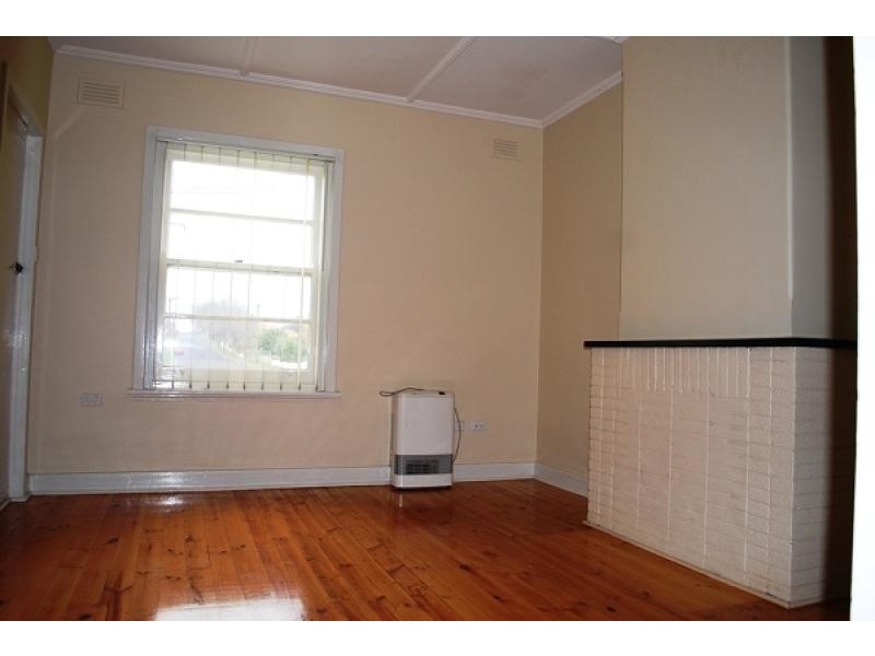 Mount Gambier SA 5290