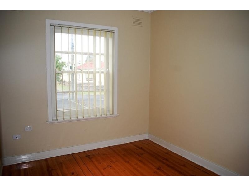 Mount Gambier SA 5290