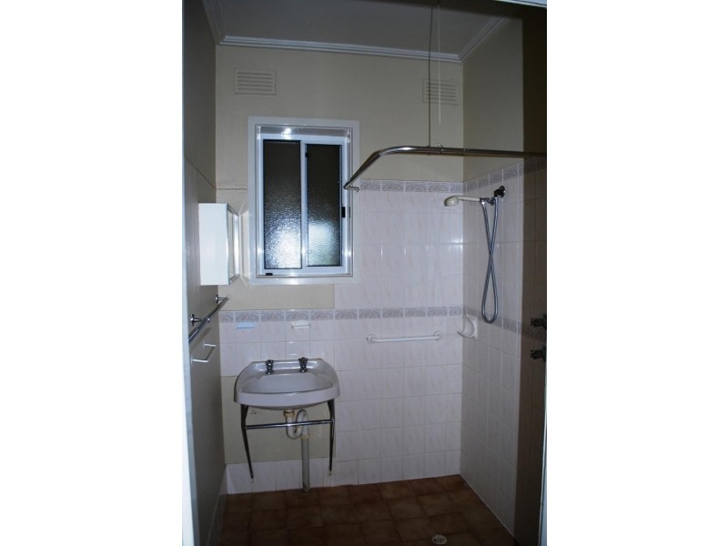 Mount Gambier SA 5290