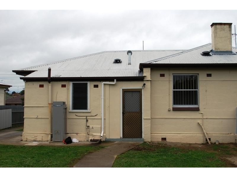 Mount Gambier SA 5290