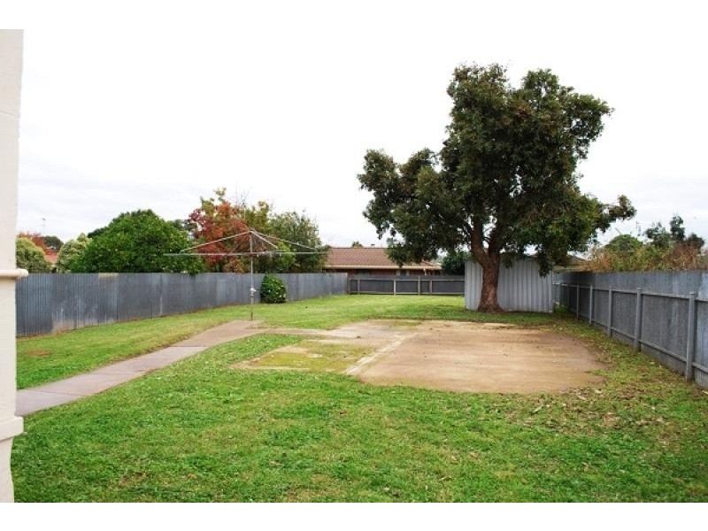 Mount Gambier SA 5290