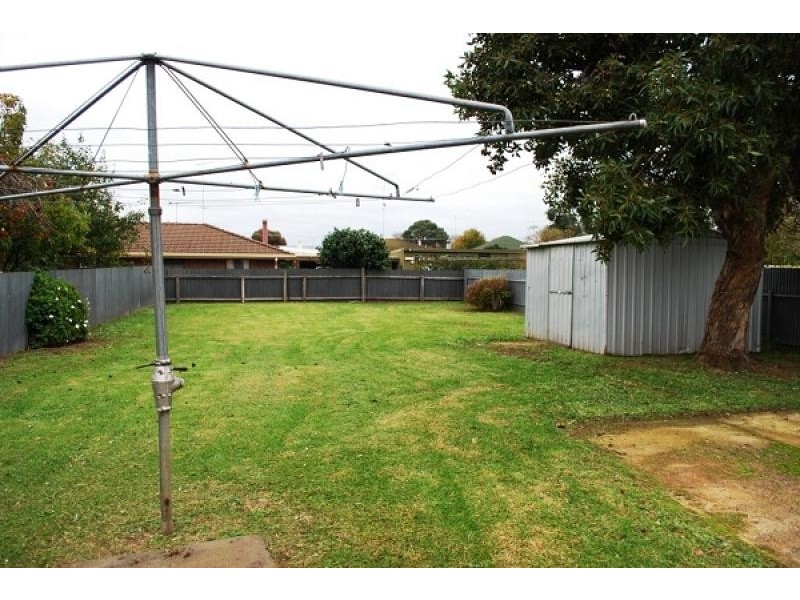 Mount Gambier SA 5290