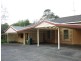Suttontown SA 5291