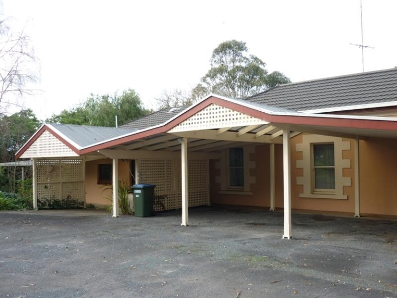 Suttontown SA 5291