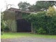 Suttontown SA 5291