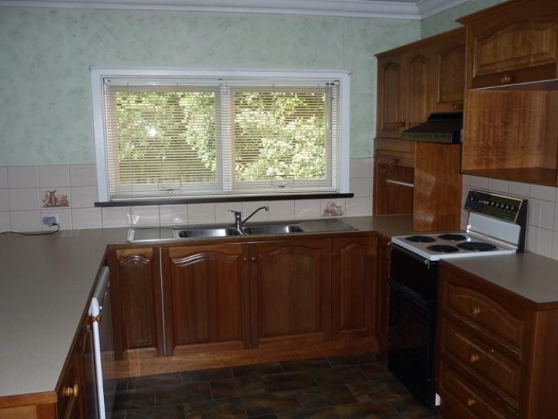 Suttontown SA 5291