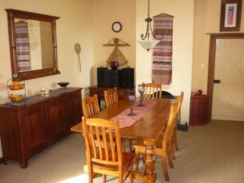 Mount Gambier SA 5290