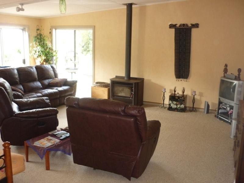 Mount Gambier SA 5290