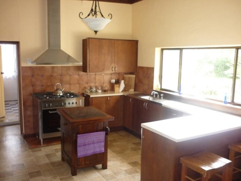 Mount Gambier SA 5290