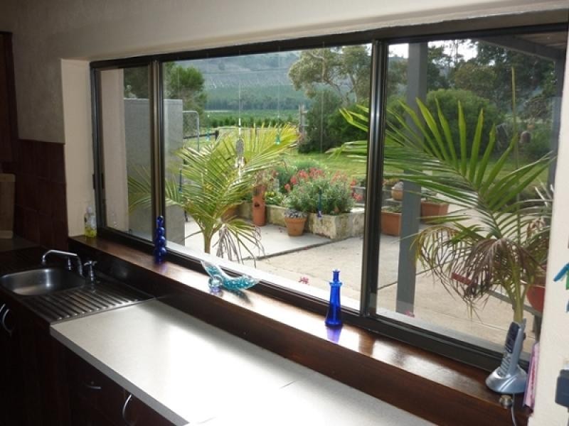 Mount Gambier SA 5290