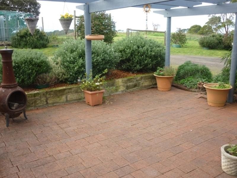 Mount Gambier SA 5290