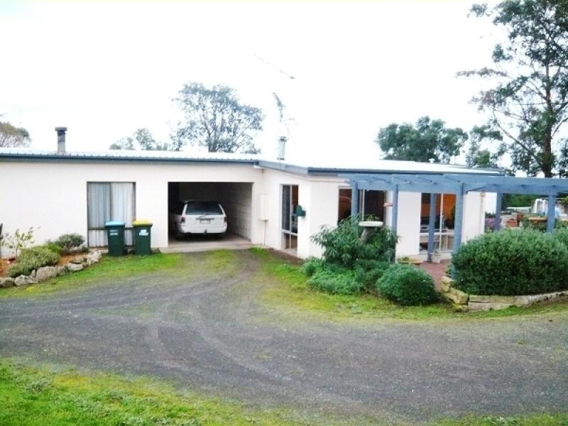 Mount Gambier SA 5290