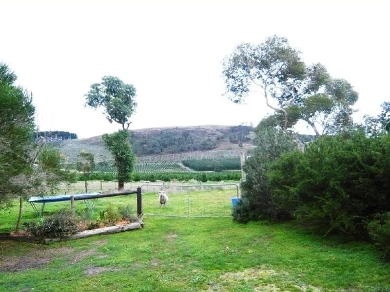 Mount Gambier SA 5290