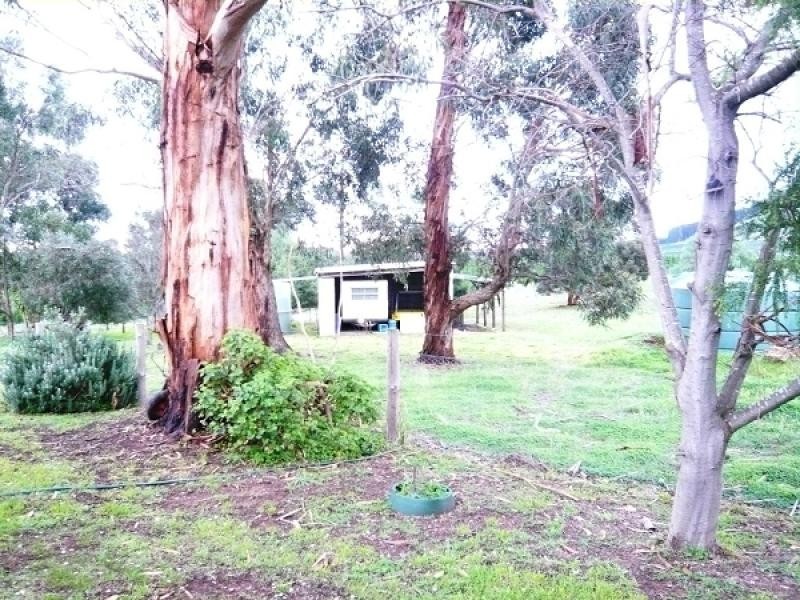 Mount Gambier SA 5290