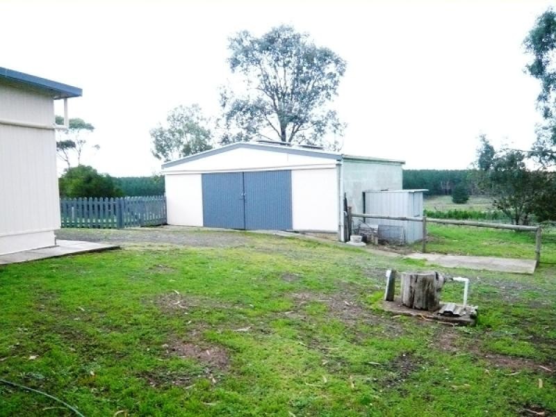 Mount Gambier SA 5290