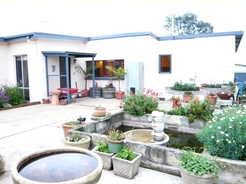 Mount Gambier SA 5290