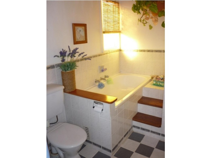 Mount Gambier SA 5290