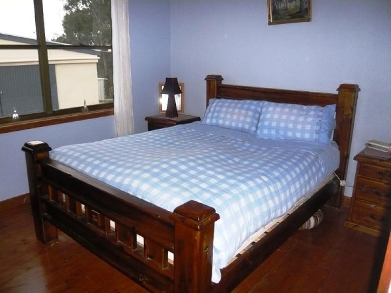 Mount Gambier SA 5290