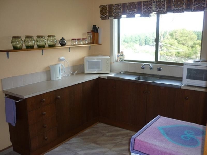 Mount Gambier SA 5290